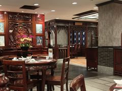 -中国大酒店·食街