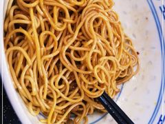 -好面道大肠面(中华路店)