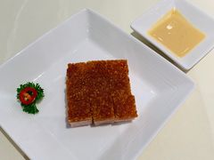 -利苑酒家(华熙国际店)