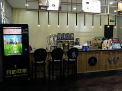 -名人国际影城(人民路店)