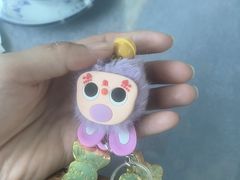 -汤潮荟·粤菜小馆(茂业天地店)