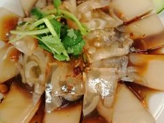 -那达慕蒙古风味酒楼