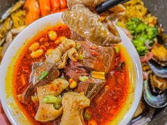 -特味村福园