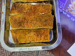 -撒拉人家.酸菜牦牛肉火锅