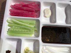 -小大董·烤鸭(凤凰汇店)