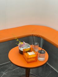 -时尚殿堂salon