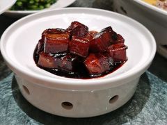 -马仕玖煲(北京东路店)