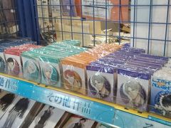 -Animate(工人体育场东路店)