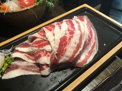 凑凑肥牛-湊湊火锅·茶憩(新中关购物中心店)