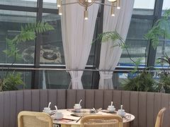 -马家斑.鲜鱼火锅(松湖万科店)