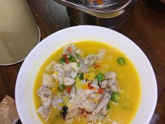-湘爵士(王府井百货黄兴中路店)