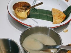 -虎婆冷饮店·海南特色炒冰(三亚湾店)
