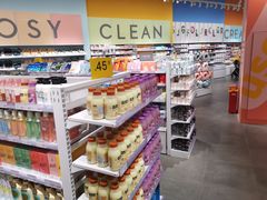 -KKV(重庆光环购物公园店)