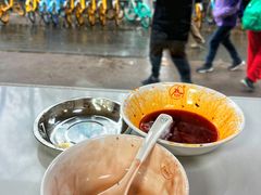 -薛昌利大米面皮(南关正街店)