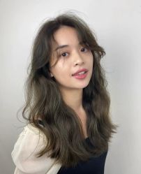 -SUNLON秀隆时尚烫染定制沙龙