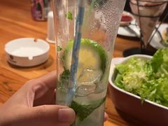 -宝莱纳啤酒花园餐厅PAULANER BRAUHAUS Nanjing(广州路店)