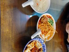 -西月城谭豆花(春熙路店)
