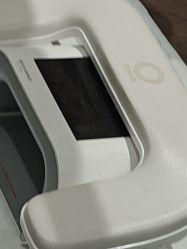 -花岐款式专研健康美甲沙龙