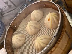 -小园春民间小吃铺(江宁黄金海岸店)