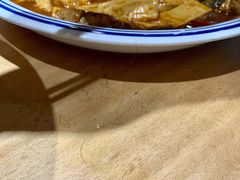 -陈家味(古柏店)