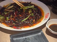 -红盔甲·小龙虾(车公庙店)