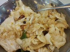 -金典银峰老鹅馆·昆山菜(亭林公园店)