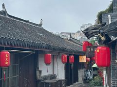 -迎春桥老炉烧饼(碧霞路店)