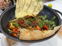 -於氏虾神(盱眙总店)