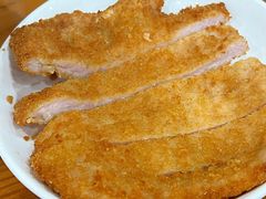 -潘国仙耳光馄饨(黄家阙路店)