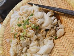 -侠成水上农庄(工业大道店)
