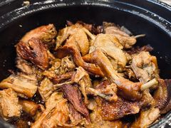 -斯丹姜母鸭·古法干香(泉州总店)