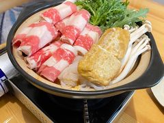 -浦·传统日式料理(3 5 1 1 店)