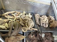 -添宝粿条店