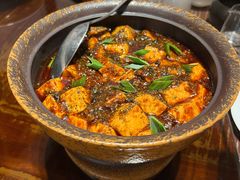 -淮四九宴•老饭骨大师技(前门店)