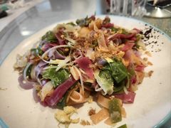 -沙河粉村·国家非遗传承(云台店)