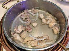 -相椰·椰子鸡(元芬店)