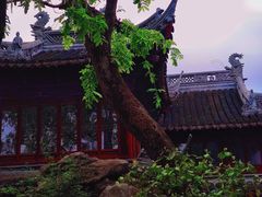 -豫园