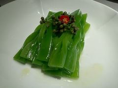 -莉莉海堂HAITANG·烤鸭(国贸商城店)