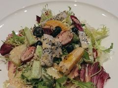 -一品江南韵·淮扬菜