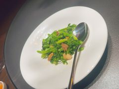 -曼格纳·曼芯馆(杨浦店)