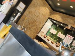 -天都火锅酒楼(虹梅南路店)