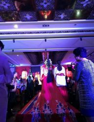 -源牌品粹新中式婚礼餐厅·宴会厅