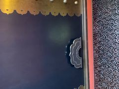 -啤仕多·啤客国潮跳舞BAR(保俶路店)