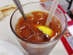 -好好滋味茶餐厅