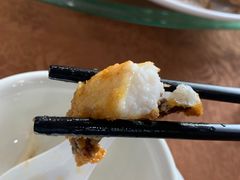 -红日饭店(裕隆三路店)