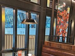 -夯鱼烤鱼·尔滨地标美食(中央商场店)