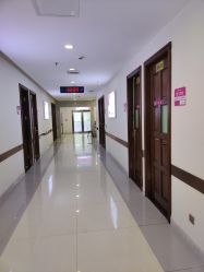 点击看大图 -长沙雅美医疗美容医院