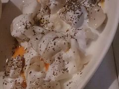 土耳其小馄饨-Pasha帕夏土耳其餐厅(南昌路店)