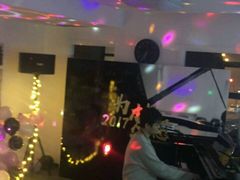 -梅纳·钢琴声乐架子鼓Mena Music(双井店)