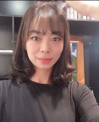 -木北造型